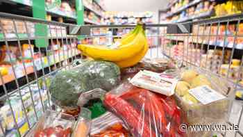 Diese 11 Kultmarken fehlen plötzlich im Supermarktregal