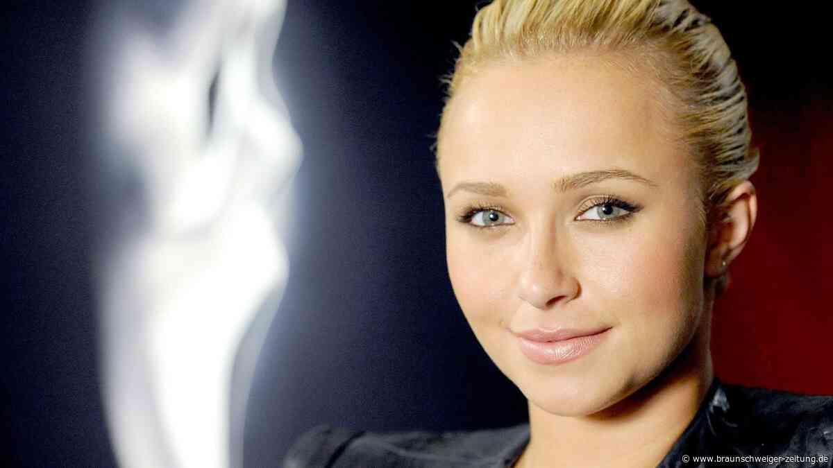 Neue Details zu Tod von Hayden Panettiere – Klitschko mit emotionalem Statement