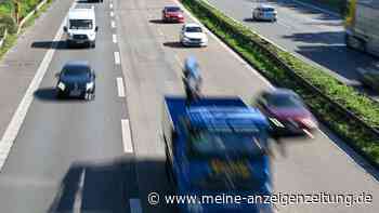 GDV-Studie belegt mehr Aggression im Verkehr – Psychologen empfehlen diese sieben Maßnahmen