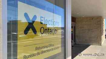 Hamilton East—Stoney Creek byelection is around the corner. Here’s why experts say you should vote
