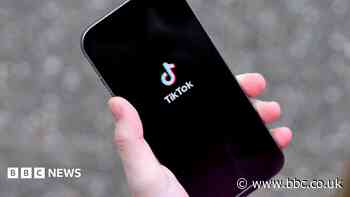 TikTok to pay $400m to US in one of largest child privacy settlements