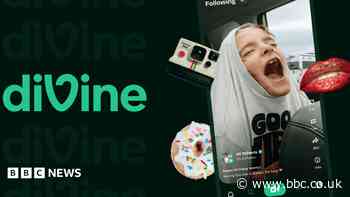 Is Vine back? Short-form video-sharing app Divine opens to public