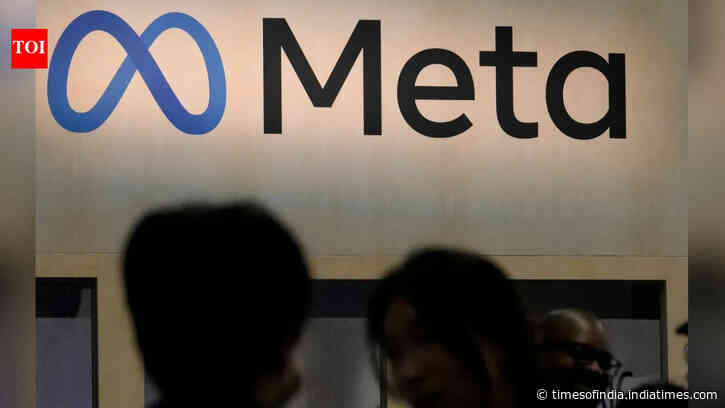 29 states vs Meta: How a landmark child safety trial could reshape Facebook, Insta