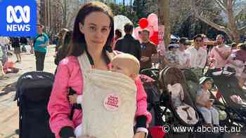 Sydney childcare centre on brink of closure offered 12-months rent free