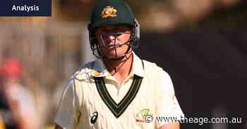 Can Australia afford to take Labuschagne back to the land of his birth?