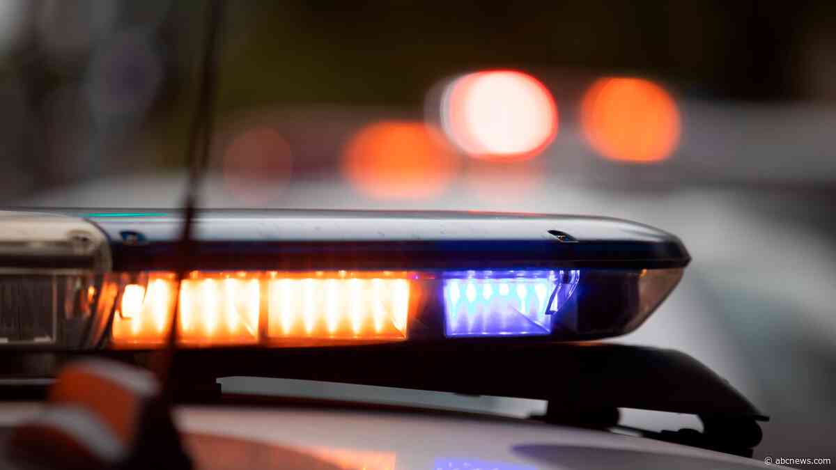 2 men stabbed at Sikh temple in Canada