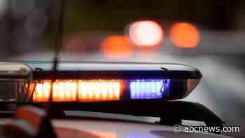 2 men stabbed at Sikh temple in Canada