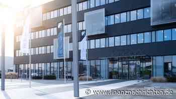 Warum Fabriken ihre Energie künftig teilen - BASF, Aurubis und FACC denken den Industriestandort neu