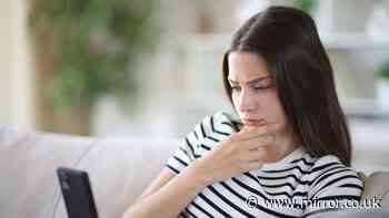 First-time buyer lost £47,000 after email 'impersonated'