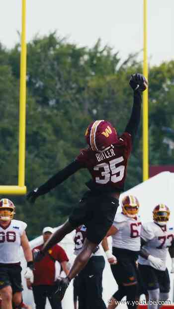 day by day #football #NFL #highlights