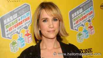Kristen Wiig's most daring looks at 53 – from sizzling swimsuits to barely-there naked dresses