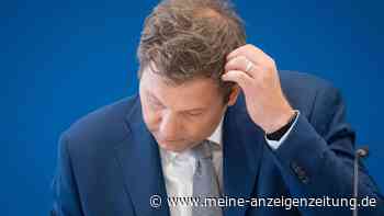 „Er kapiert es einfach nicht“: Klingbeil unter Beschuss – Szenarien für SPD-Großumbau kursieren