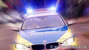 Dreister Diebstahl: Motorboot samt Anhänger in Übersee gestohlen