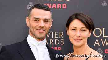 ITV The Voice star Emma Willis' life off-screen with husband after worrying surgery