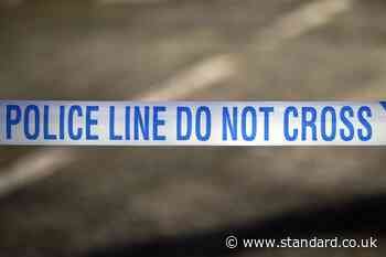 Multiple people die after collision involving police vehicle near Middlesbrough
