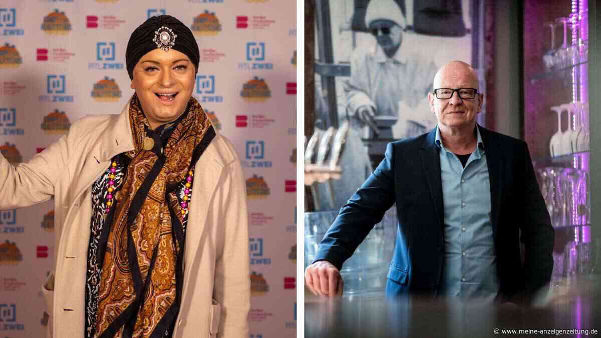 Neue Regeln im „Sommerhaus der Stars“ enttäuschen Fans – Dauer-Ärgernis bleibt: „Das nervt so sehr“