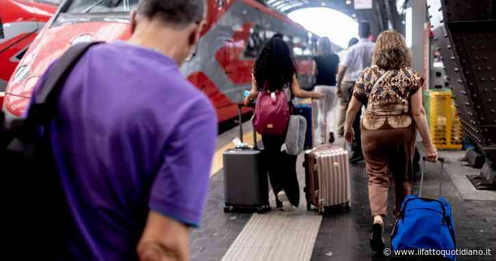 La guida ai ponti 2026-2027, il trucco del calendario: ecco come avere 14 giorni di vacanza usando solo 5 giorni di ferie