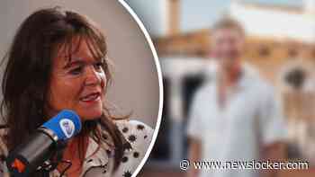 &lsquo;Deze B&amp;B vol liefde deelnemer is een soort jonge Gordon Ramsay&rsquo;
