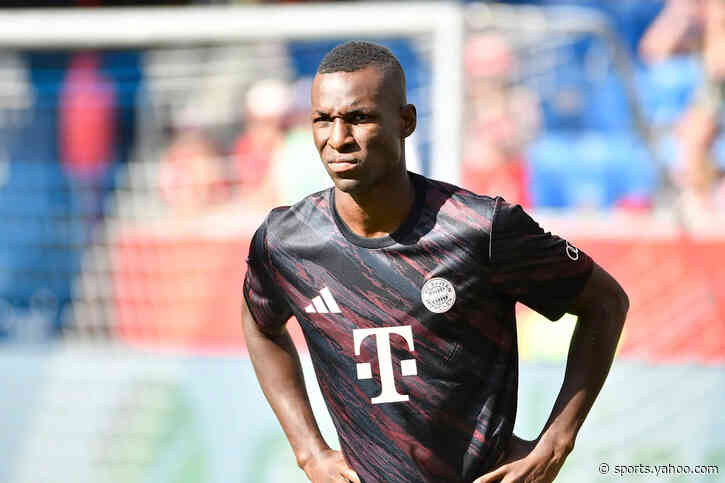 Report: Aston Villa set to send offer for £65m-rated forward
