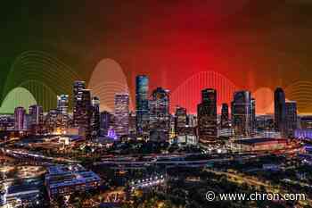 These Houston zip codes are driving the city's noise complaints