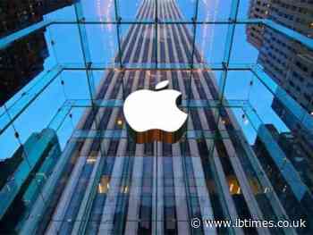 Apple's AI Pivot Leads to 200+ Job Cuts: Siri and Vision Pro Teams Hit by Restructuring