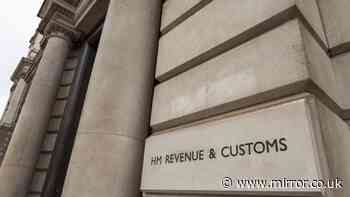 'Almost half' of people miss new August 2026 HMRC legally required deadline