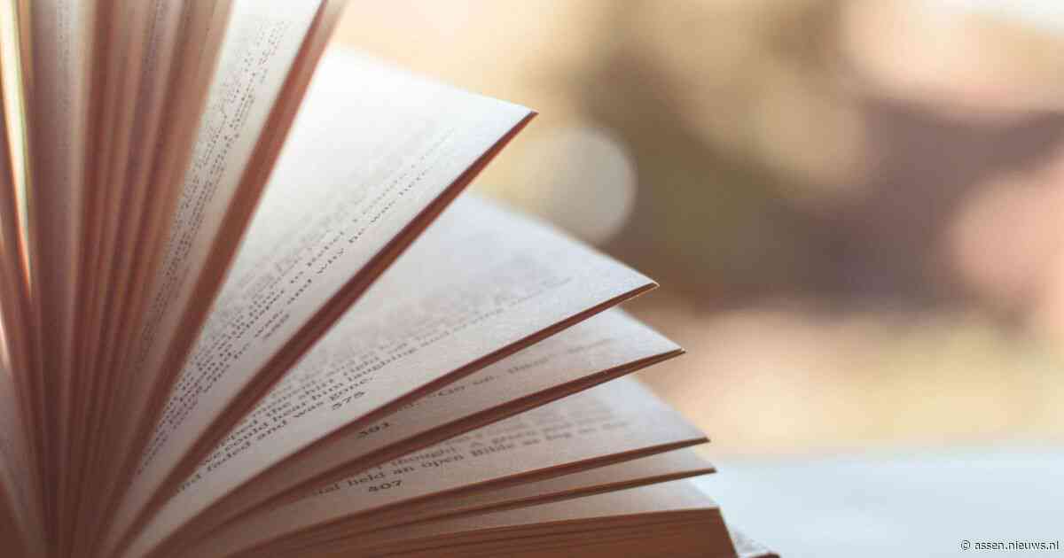Dit is de Bestseller 60 top 10 van week 34 in 2026