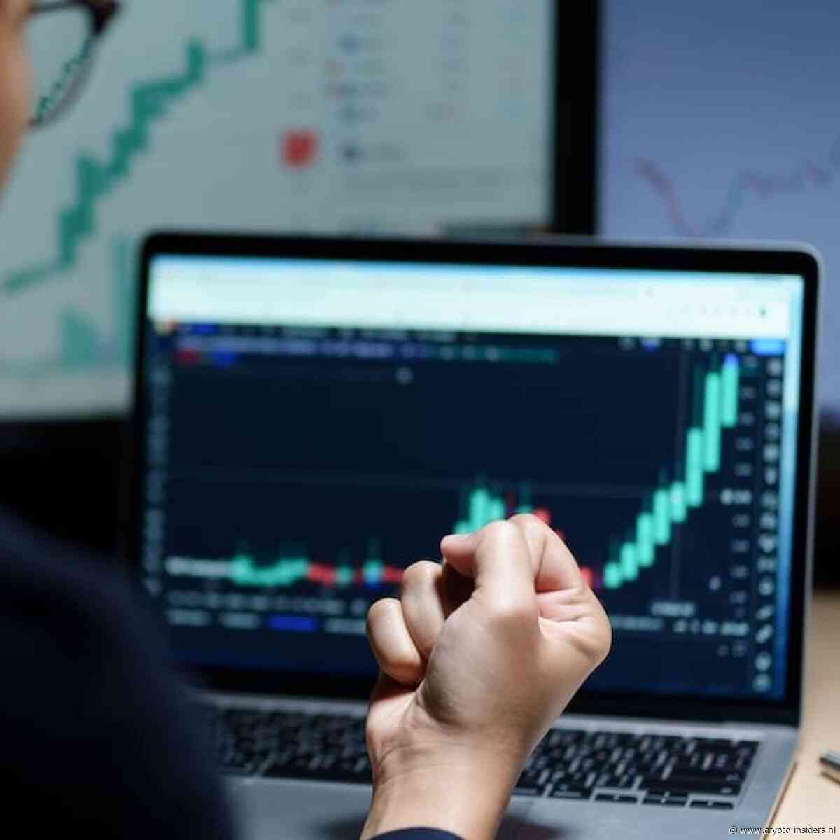 Crypto Rewind: Opeens was alles anders voor Bitcoin en de cryptomarkt