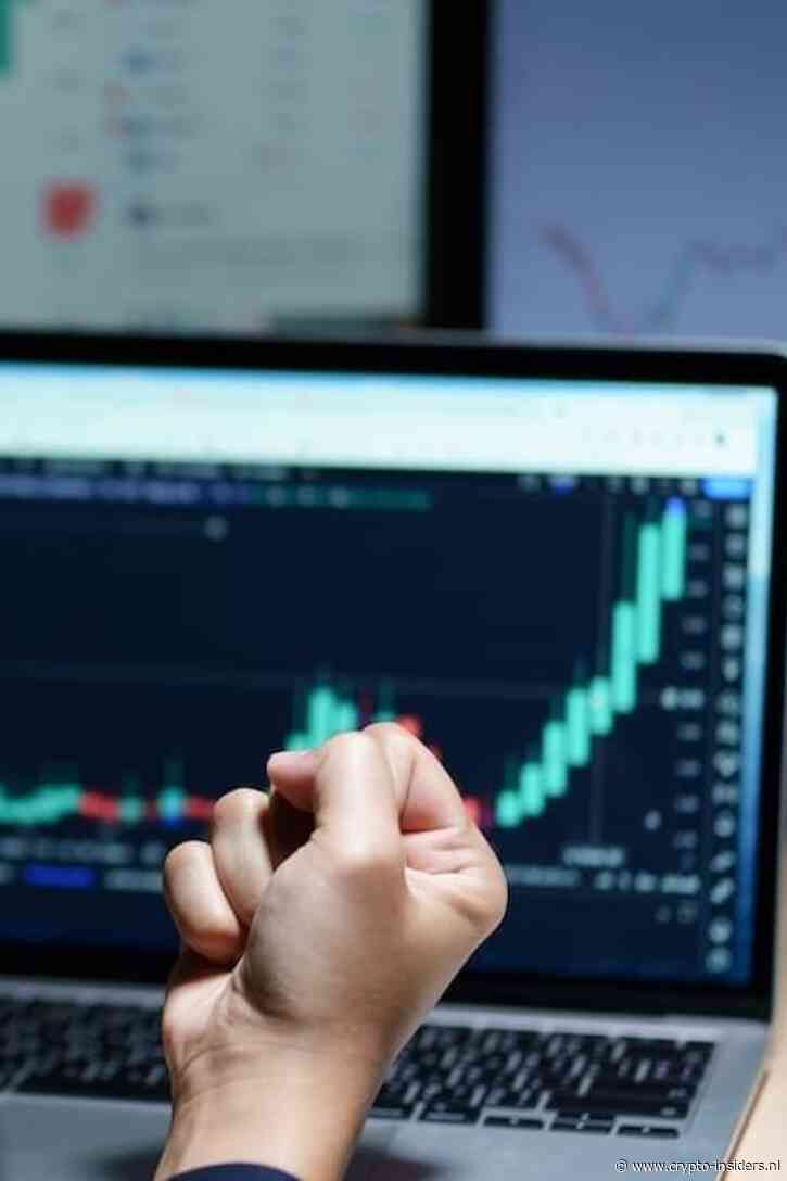 Crypto Rewind: Opeens was alles anders voor Bitcoin en de cryptomarkt