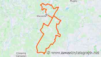 Lloyds Tour of Britain Women 2026 in Warwickshire - everything you need to know