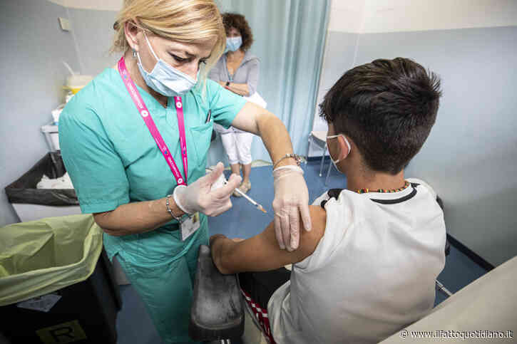 Bimba morta di difterite a Palermo, indagati per omicidio colposo i genitori. “Positivo anche il cugino, ma è vaccinato e migliora”