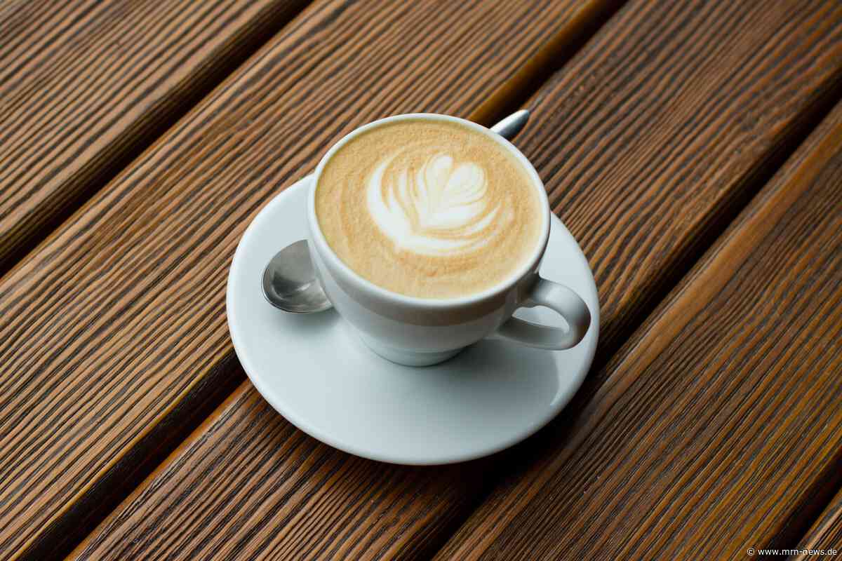 Ludwigshafen – Cappucino-Gespräche  „Pionier in LU“ Manfred Heitz am 8. September zu Gast in der Melanchthonkirche