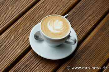 Ludwigshafen – Cappucino-Gespräche  „Pionier in LU“ Manfred Heitz am 8. September zu Gast in der Melanchthonkirche
