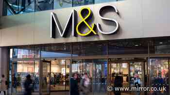 Asda, M&S and Home Bargains issue urgent product recall cautions — 'stop using'