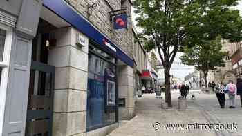 Nationwide 'outstanding' deal where customers get 'extra £500'
