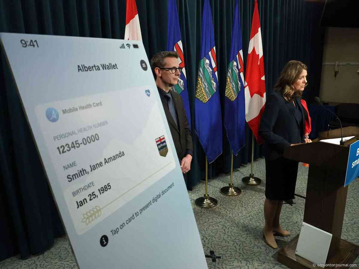 Saturday's letters: How do seniors who don't drive get health-care cards?