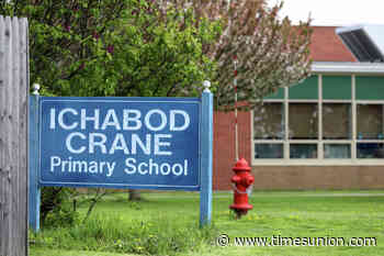 Financial ‘crisis' emerges in Kinderhook schools as past budgets scrutinized