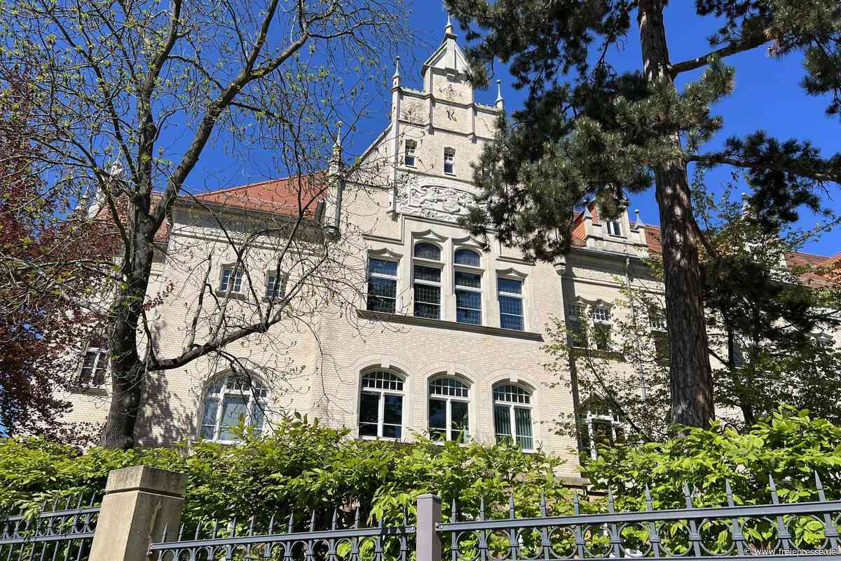 Von Nötigung bis Betrug: Die nächsten Verhandlungen am Amtsgericht Döbeln