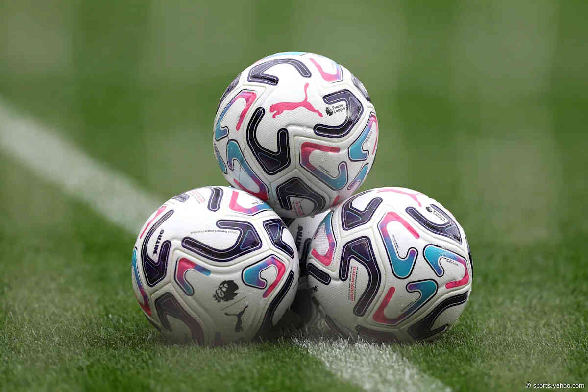 Man Utd take on Hull City in early PL kick-off