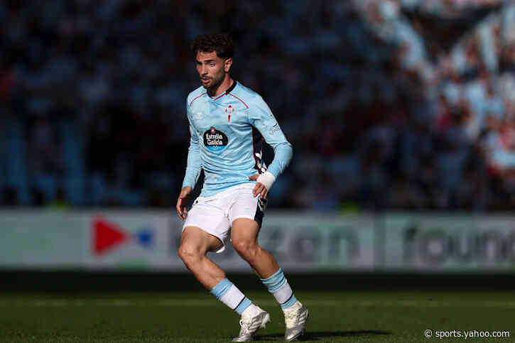 Former Real Madrid academy ace could bring significant windfall amid Premier League interest