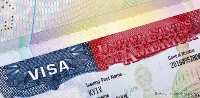 US judge strikes down Trump visa ban affecting Nigeria, 74 other countries [Full list]