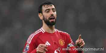 Praat mee op VP: United-aanwinst start tegen Hull, Rashford op de bank