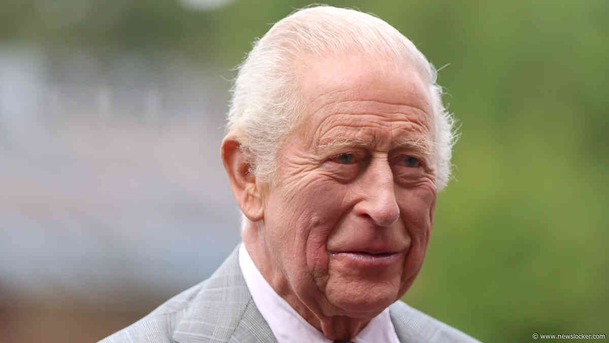 PETA roept Britse koning Charles op zich te distantiëren van hondenras dat zijn naam draagt: ’Ernstige gezondheidsproblemen’