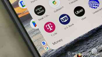 I ditched T-Mobile for Mint after 10 years of service - now I'm saving $120/month