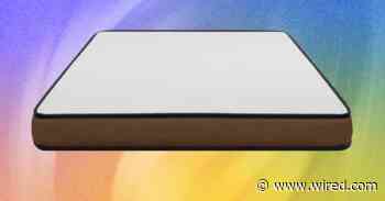 The Best Mattress Toppers I've Tried (2026): Supportive, Plush, Memory Foam
