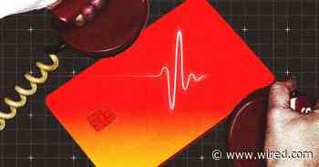 Your Expired Visa Card Could Be ‘Zombified’ to Make Contactless Payments