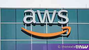Researchers found 768 leaked AWS keys that still work, and the containment policy leaves plenty possible