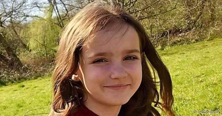 Dad demands new trial after teenager who stabbed girl, 9, walks free
