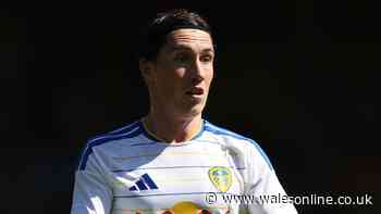 Is Nottingham Forest v Leeds United on TV? How to watch and live stream details
