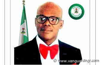 How fake agency deployed ‘federal character’ in nationwide appointments